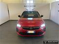 OPEL CORSA 1.2 100 CV GS Line