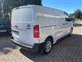 FIAT SCUDO 1.5 BlueHDi 120CV PL-TN Furgone