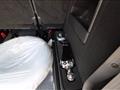 VOLKSWAGEN CADDY Pianale Ribassato 2.0 TDI 102 CV Space