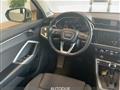 AUDI Q3 SPORTBACK 40 TDI QUATTRO S TRONIC