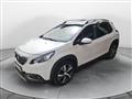 PEUGEOT 2008 (2013) BlueHDi 120 EAT6 S&S GT Line