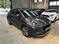 FORD PUMA 1.0 EcoBoost Hybrid 125 CV S&S Titanium X