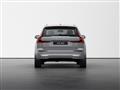 VOLVO XC60 T6 Plug-in hybrid AWD automatico Core - MY25