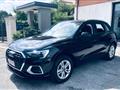 AUDI Q3 35 TDI S tronic Business