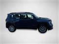 JEEP RENEGADE 1.6 Mjt 130 CV