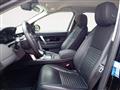 LAND ROVER DISCOVERY SPORT 2.0 TD4 180 CV AWD Auto