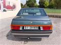 ALFA ROMEO 75 1.6