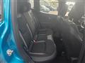 JEEP RENEGADE 4XE 1.3 T4 190CV PHEV 4xe AT6 Limited