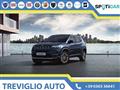 JEEP COMPASS 4XE 1.3 190CV PHEV AT6 4xe ALTITUDE