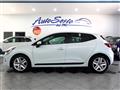 RENAULT Clio 1.5 BlueDCI 100 CV BUSINESS