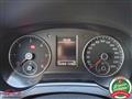 SEAT ALHAMBRA 2.0 TDI CR DPF Reference