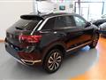 VOLKSWAGEN T-ROC 1.0 TSI Style NUOVO MODELLO