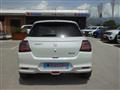 SUZUKI SWIFT Nuova Swift 1.2 Hybrid Top 4WD -0302-