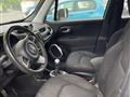 JEEP RENEGADE 2.0 Mjt 140CV 4WD Active Drive Longitude