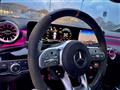 MERCEDES CLASSE A 4Matic+ AMG Line Premium Plus