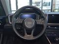 AUDI A1 SPORTBACK SPORTBACK  1.0 TFSI