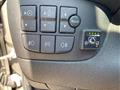 FIAT STILO 1.6i 16V 5 porte Active, IMP METANO