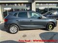 SEAT ARONA 1.0 EcoTSI Style