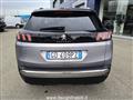 PEUGEOT 3008 BlueHDi 130 S&S EAT8 Allure Pack