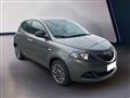 LANCIA YPSILON III 2021 1.0 firefly hybrid Gold s&s 70cv