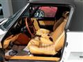 ALFA ROMEO SPIDER 2.0i cat