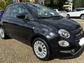 FIAT 500 1.0 hybrid Dolcevita 70cv