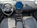 MINI NEW COUNTRYMAN Mini E Essential Countryman