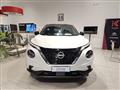 NISSAN JUKE HYBRID Juke 1.6 HEV N-Connecta