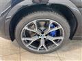 BMW X5 xDrive30d Msport 286CV AUTO IBRIDA