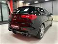 ALFA ROMEO GIULIETTA 1750 TBi Quadrifoglio Verde