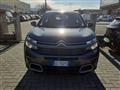 CITROEN C5 AIRCROSS C5 Aircross BlueHDi 130 S&S EAT8 Business