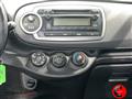 TOYOTA YARIS 1.0 5 porte Lounge