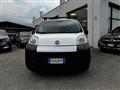 FIAT Fiorino Furgone 1.3 mjt 16v 75cv SX Fiorino 1.3 MJT 75CV Furgone E5+