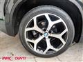 BMW X6 xDrive30d Futura