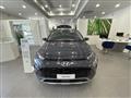 HYUNDAI BAYON 1.2 MPI MT XLine