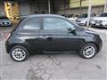 FIAT 500 1.3 Multijet Lounge NEOPATENTATI *254000 KM REALI*