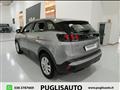 PEUGEOT 3008 BlueHDi 130 S&S Business