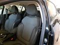 RENAULT MEGANE Blue dCi 115 CV Business