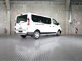 RENAULT TRAFIC BluedCi 150CV PL-TN Authentic 9 POSTI MY24