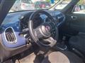 FIAT 500L 1.3 Multijet 95 CV Business PER NEOPATENTATI