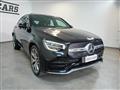 MERCEDES CLASSE GLC d 4Matic Coupé Premium Plus OFFERTA SUPERPROMO!!!