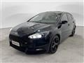 FORD FOCUS 2.0 EcoBoost 250 CV ST3