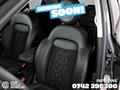 FIAT 500X 1.0 T3 120 CV Connect