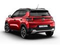 CITROEN NEW C3 PureTech 100 S&S Max