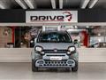 FIAT PANDA 1.0 FireFly S&S Hybrid City Cross