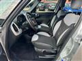 FIAT 500L 1.3 Multijet 85 CV Dualogic LOUNGE