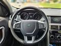 LAND ROVER DISCOVERY SPORT 2.0 TD4 150 CV Auto Business Ed. Premium SE