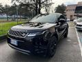 LAND ROVER RANGE ROVER EVOQUE 2.0D 150 CV S