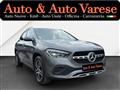 MERCEDES CLASSE GLA GLA 200 Automatic Business