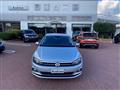 VOLKSWAGEN POLO 1.6 TDI 95 CV 5p. Comfortline BlueMotion Technology